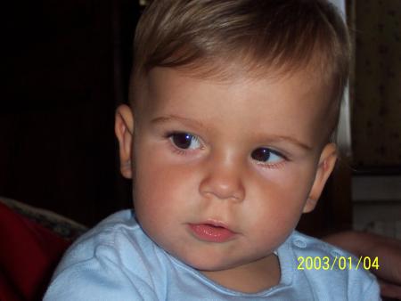 ma soeur